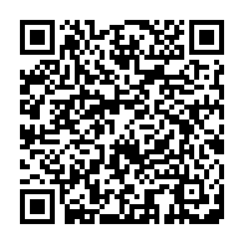 QR code for AVF076