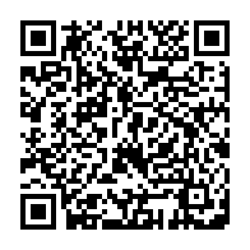 QR code for AVF179