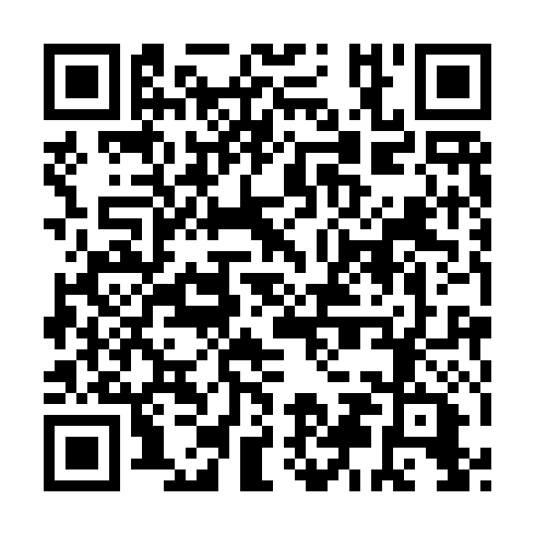 QR code for plate AVF 391