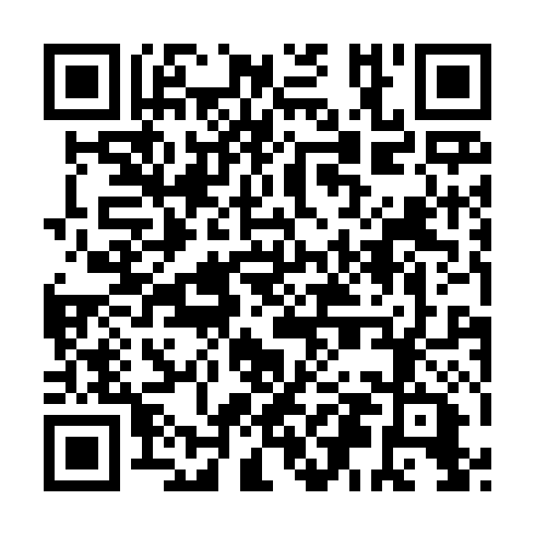 QR code for AVG 324