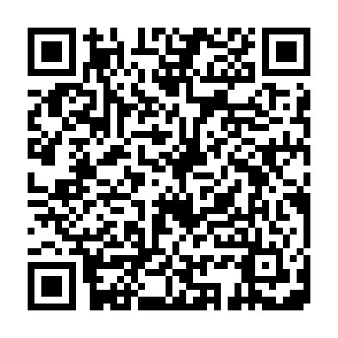 QR code for AVG 894