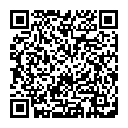 QR code for AVG 969