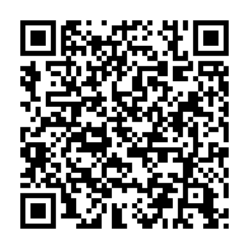 QR code for AVG591