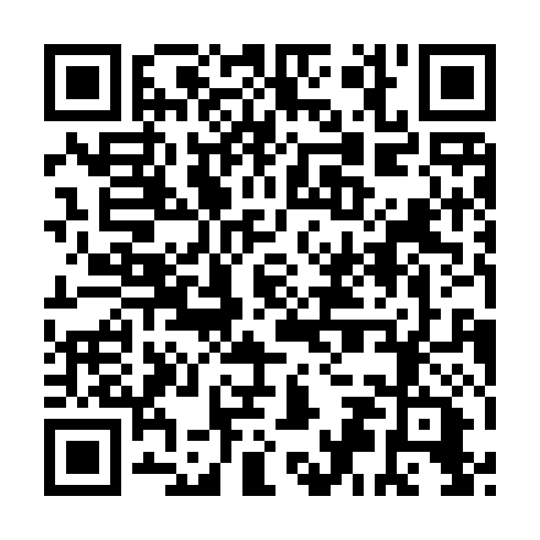 QR code for AVG832
