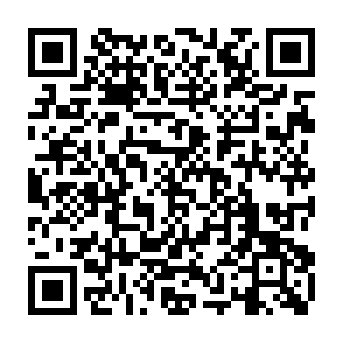 QR code for AVH 043