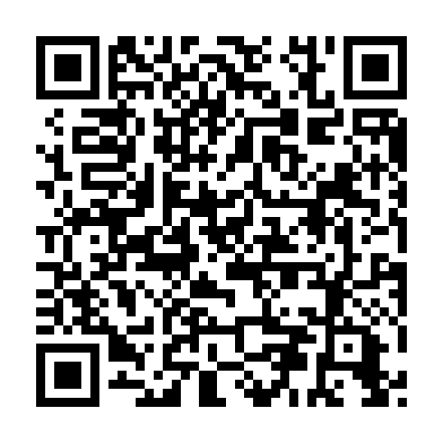QR code for AVH 523