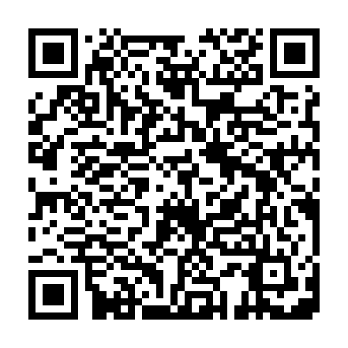 QR code for AVH796