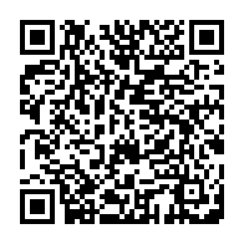 QR code for AVI 533