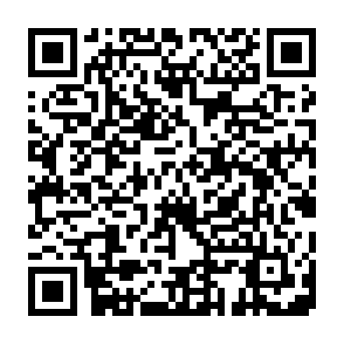 QR code for AVI 732