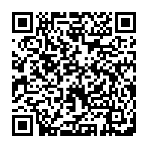 QR code for AVI 742