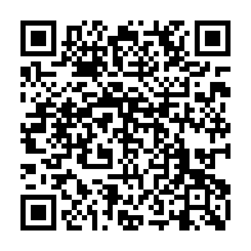 QR code for AVI312
