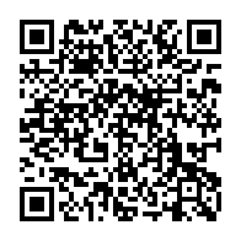 QR code for AVJ 112