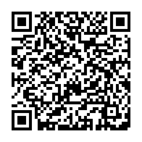 QR code for AVJ 259