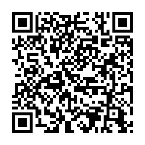 QR code for AVJ 567