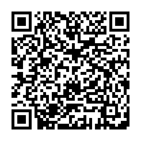 QR code for AVJ 762