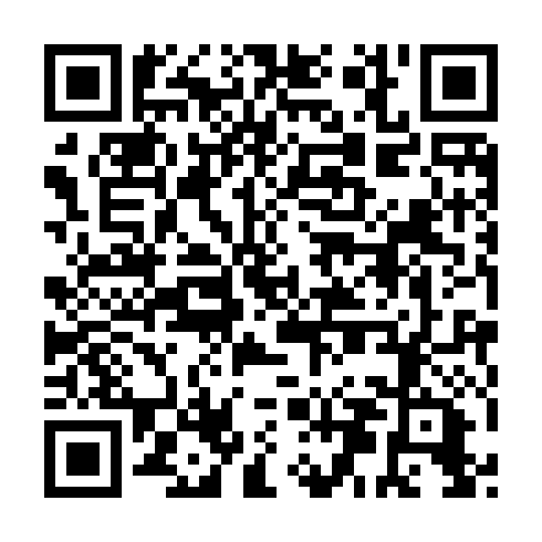 QR code for AVJ 897