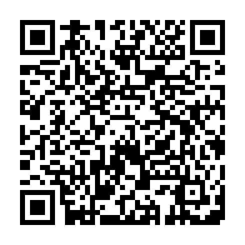 QR code for AVJ223