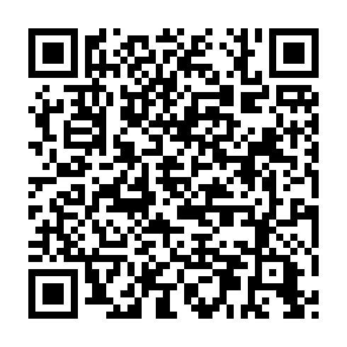 QR code for AVJ465