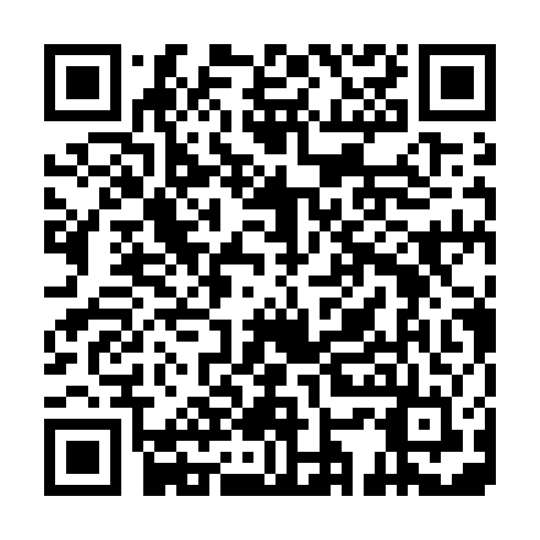 QR code for plate AVJ 747