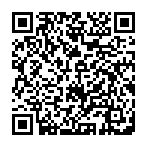 QR code for AVK 013