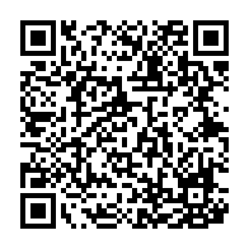 QR code for AVK 733