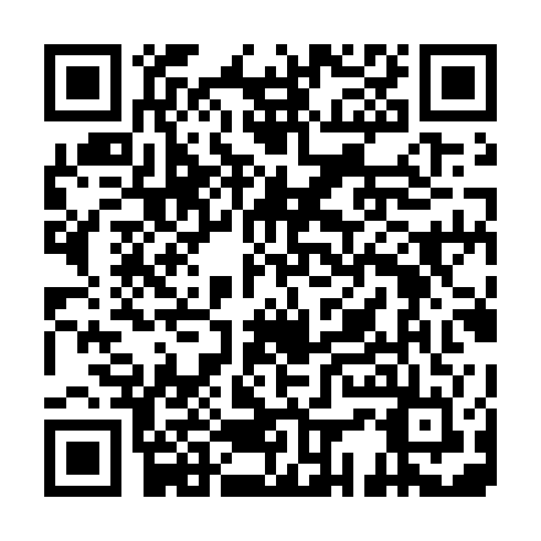 QR code for AVK 833