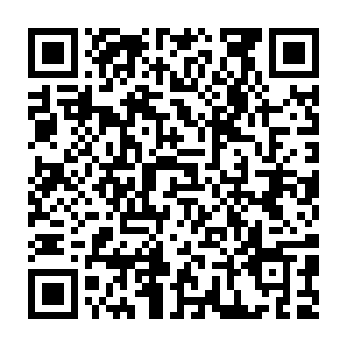 QR code for AVK 884
