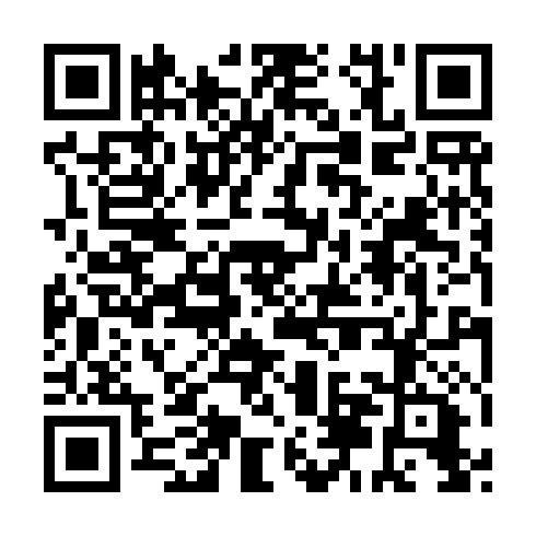 QR code for AVK569