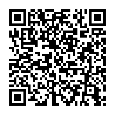 QR code for plate AVK 810
