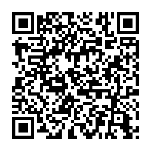 QR code for AVK986