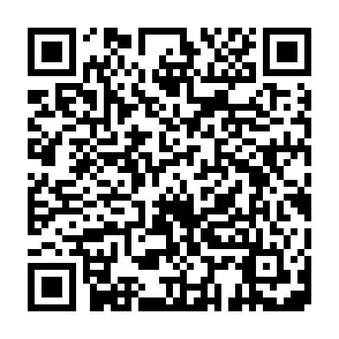 QR code for AVL 215