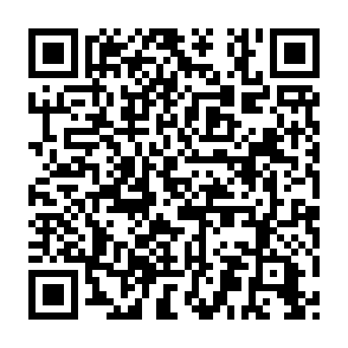 QR code for AVL 219