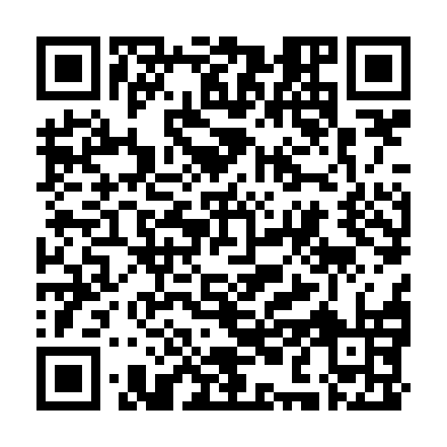 QR code for AVL 268