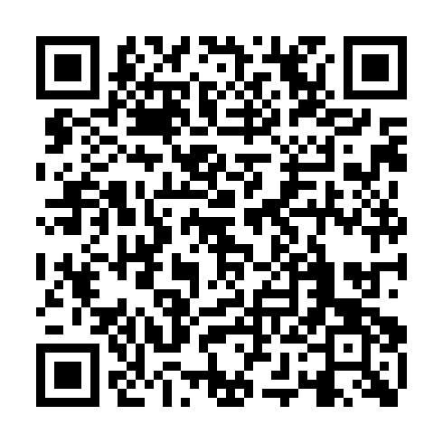 QR code for AVL 351