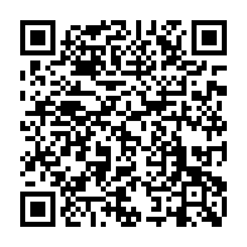 QR code for AVL 576