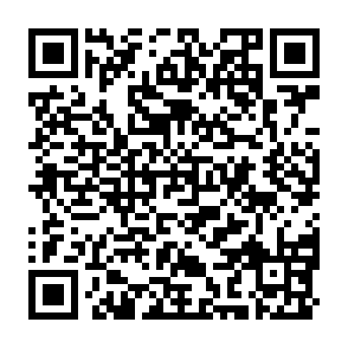 QR code for AVL 589
