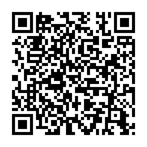 QR code for AVL766