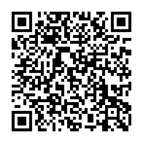 QR code for AVM 046