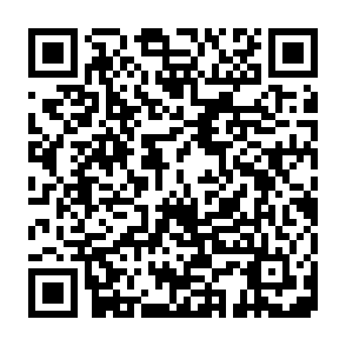 QR code for AVM 650
