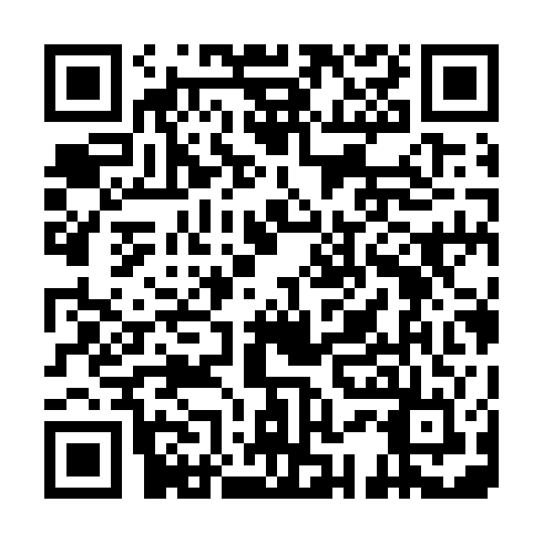 QR code for AVM 721