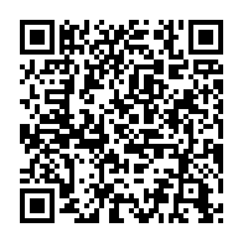 QR code for AVM 830
