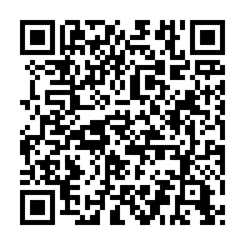 QR code for AVM 924