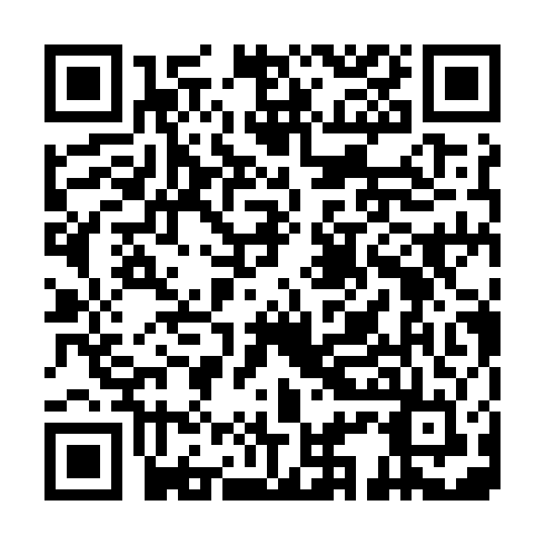 QR code for AVM 946