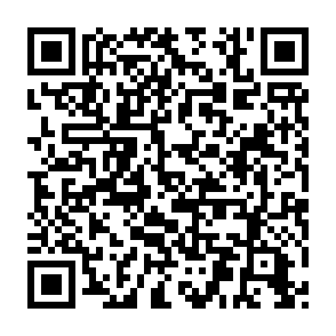 QR code for AVM019