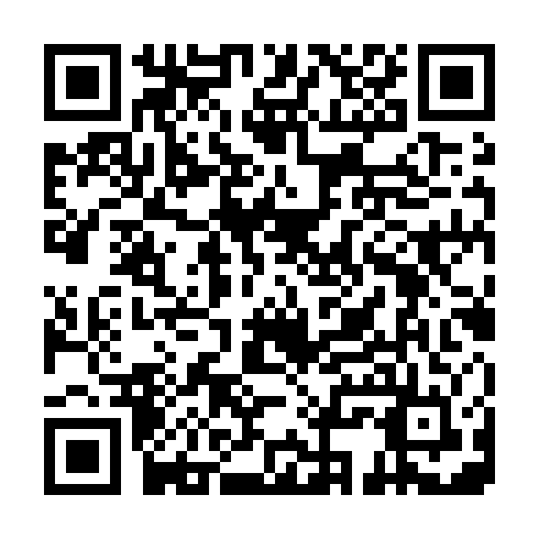 QR code for AVM077