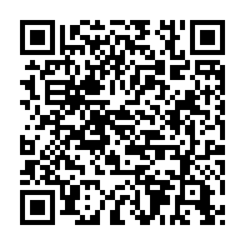 QR code for AVM507