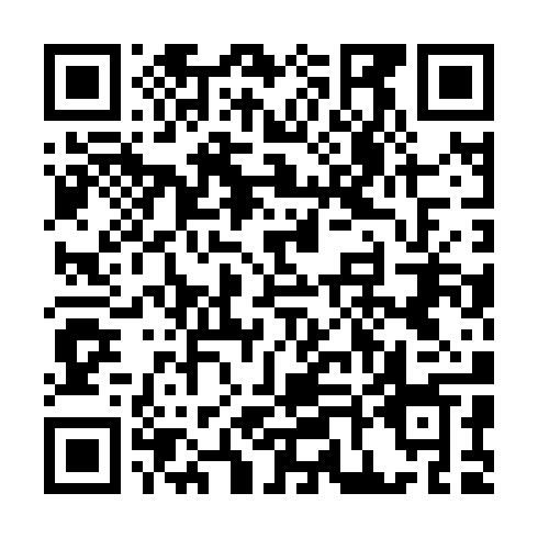 QR code for AVM652