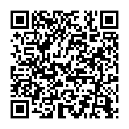 QR code for AVN 241