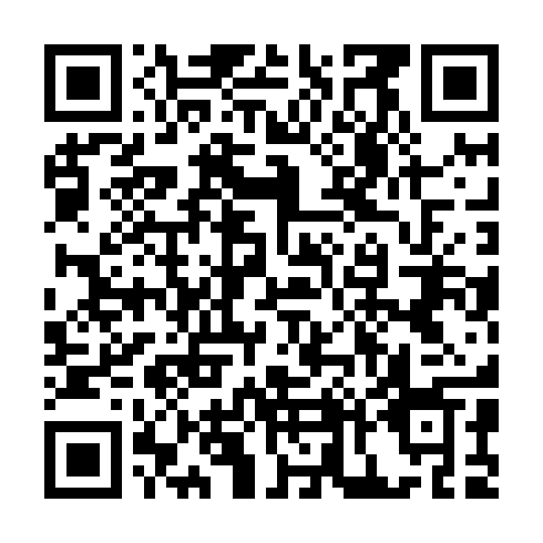 QR code for AVN 411