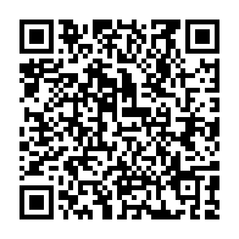 QR code for AVN 487